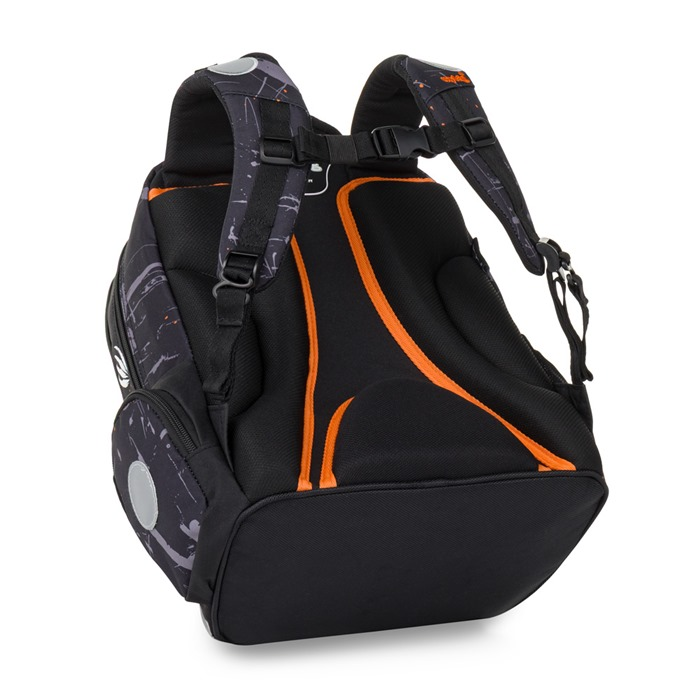 Školní set 3ks OXY GO OXY GO Dino